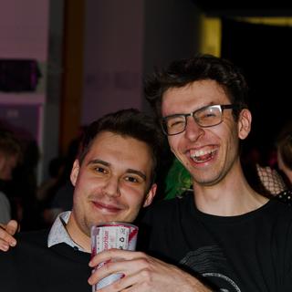 DSC_1357.jpg